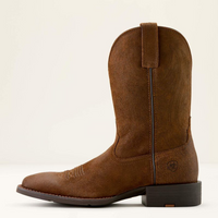 Ariat® Men's 