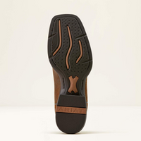 Ariat® Men's 