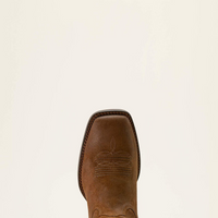 Ariat® Men's 