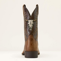 Ariat® Men's 