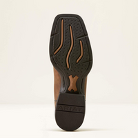 Ariat® Men's 