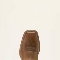Ariat® Men's 