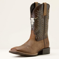 Ariat® Men's 