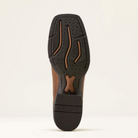 Ariat® Women's 
