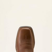 Ariat® Women's 