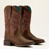 Ariat® Women's 