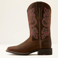 Ariat® Women's 