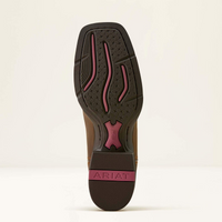 Ariat® Women's 