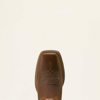 Ariat® Women's 