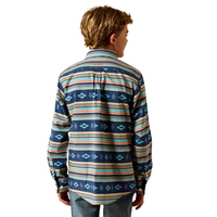 Ariat® Boy's 