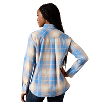Ariat® Women's 