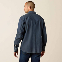 Ariat® Men's 