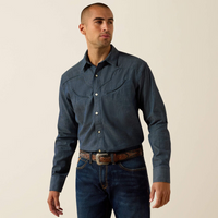 Ariat® Men's 