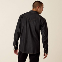 Ariat® Men's 