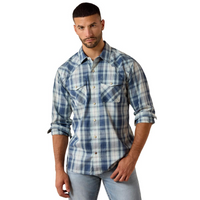 Ariat® Men's 