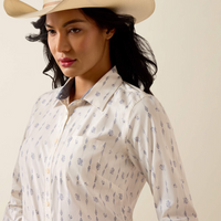Ariat® Women's 