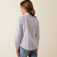 Ariat® Girl's 