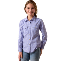 Ariat® Girl's 