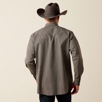 Ariat® Men's 