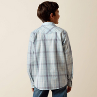 Ariat® Boy's 