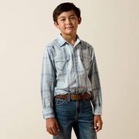 Ariat® Boy's 