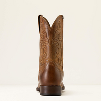 Ariat® Men's 