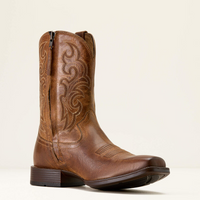Ariat® Men's 