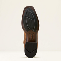 Ariat® Men's 