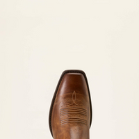 Ariat® Men's 