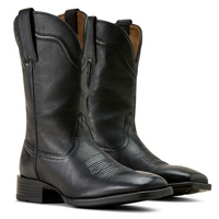 Ariat® Men's 