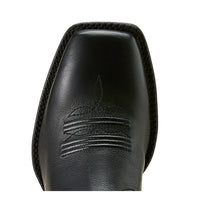 Ariat® Men's 