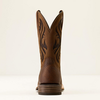 Ariat® Men's 