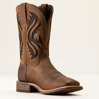 Ariat® Men's 