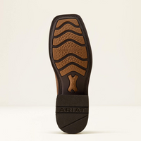 Ariat® Men's 