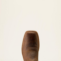 Ariat® Men's 