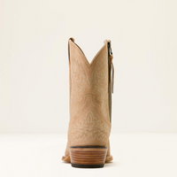 Ariat® Women's 