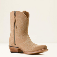 Ariat® Women's 