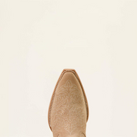 Ariat® Women's 
