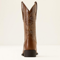 Ariat® Women's 