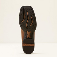 Ariat® Women's 