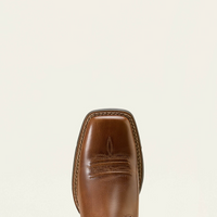 Ariat® Women's 