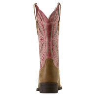 Ariat® Women's 