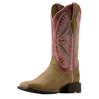 Ariat® Women's 