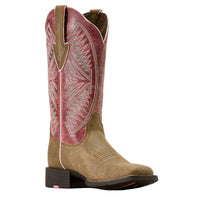 Ariat® Women's 