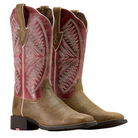 Ariat® Women's 