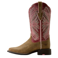 Ariat® Women's 