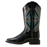 Ariat® Women's 