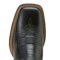 Ariat® Women's 