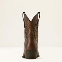 Ariat® Women's 