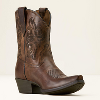 Ariat® Women's 